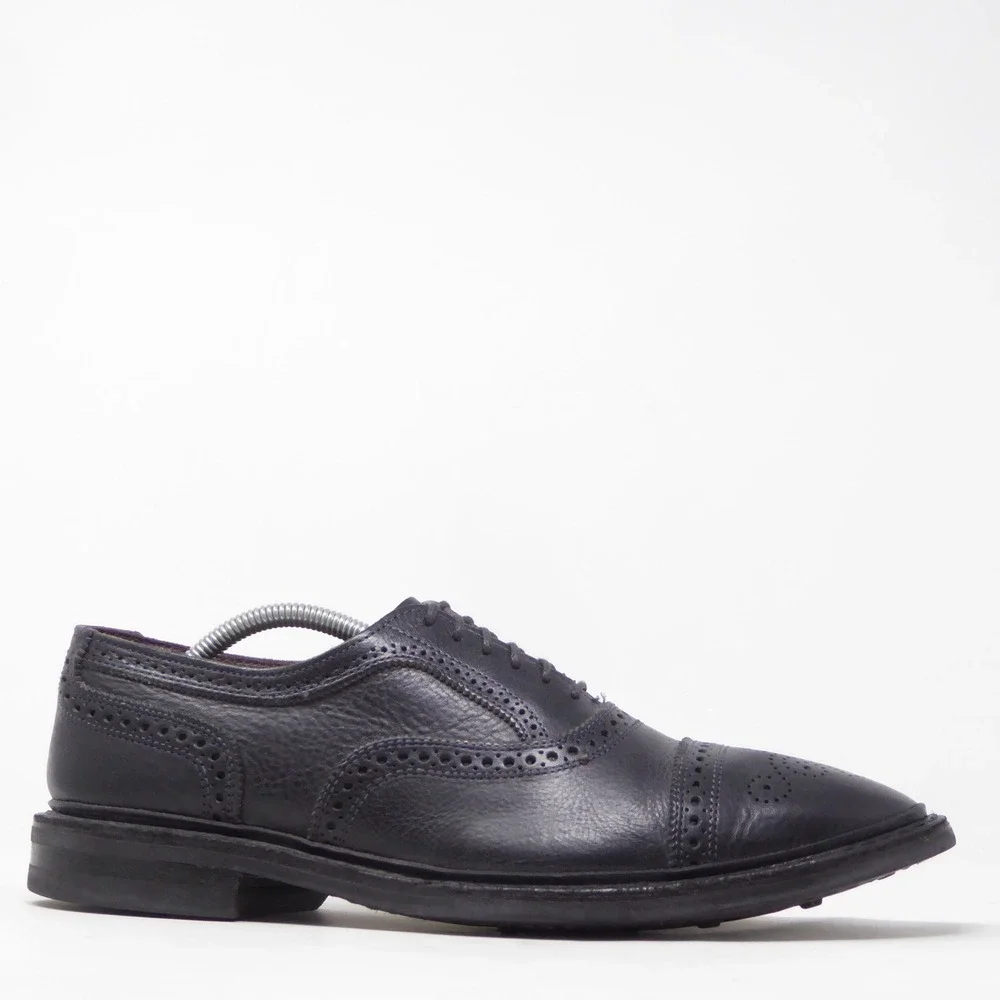 Allen Edmonds bundle save